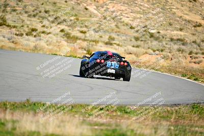 media/Feb-3 Lotus Club of SoCal (Sat) [[bd5762305a]]/Intermediate Run Group/Session 1 (Turn 3)/